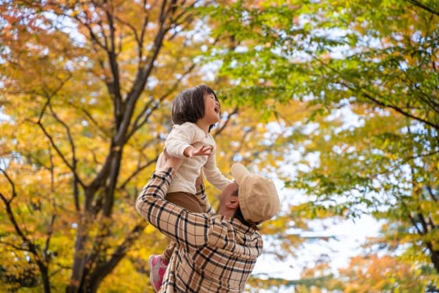 パパになる旦那へ手紙を贈りませんか おすすめのプレゼントもご紹介 パパになる旦那へ手紙を贈りませんか おすすめのプレゼントもご紹介