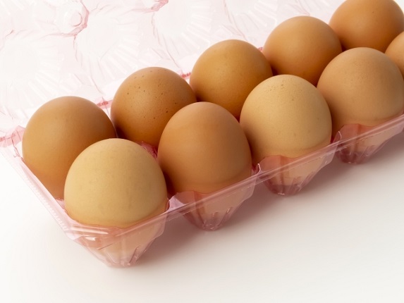 卵が賞味期限切れで10日も過ぎてた…まだ食べれるかも！おすすめレシピは？保存の向きも大切！